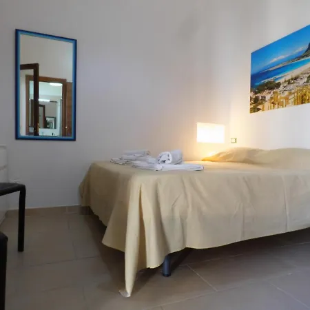 Leone1 San Vito Lo Capo