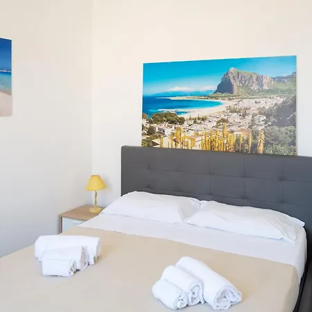 Leone1 San Vito Lo Capo