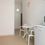 Leone1 * San Vito Lo Capo