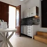 Leone1 * San Vito Lo Capo