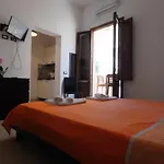 Daire Leone1 San Vito Lo Capo