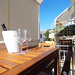 Daire Leone1 San Vito Lo Capo