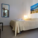 Leone1 San Vito Lo Capo