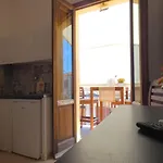 Leone1 * San Vito Lo Capo