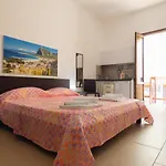Leone1 San Vito Lo Capo