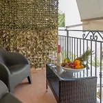 Leone1 * San Vito Lo Capo